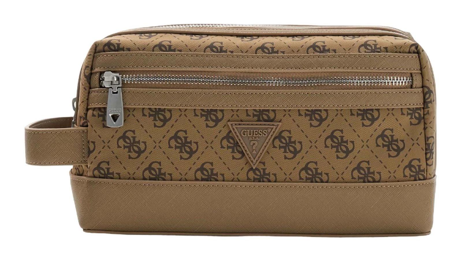 PMBENPP6161/BBO GUESS