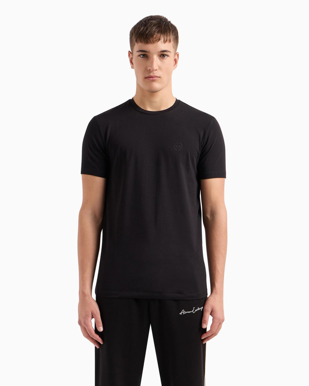 8NZT84 Z8M9Z/1200 ARMANI EXCHANGE