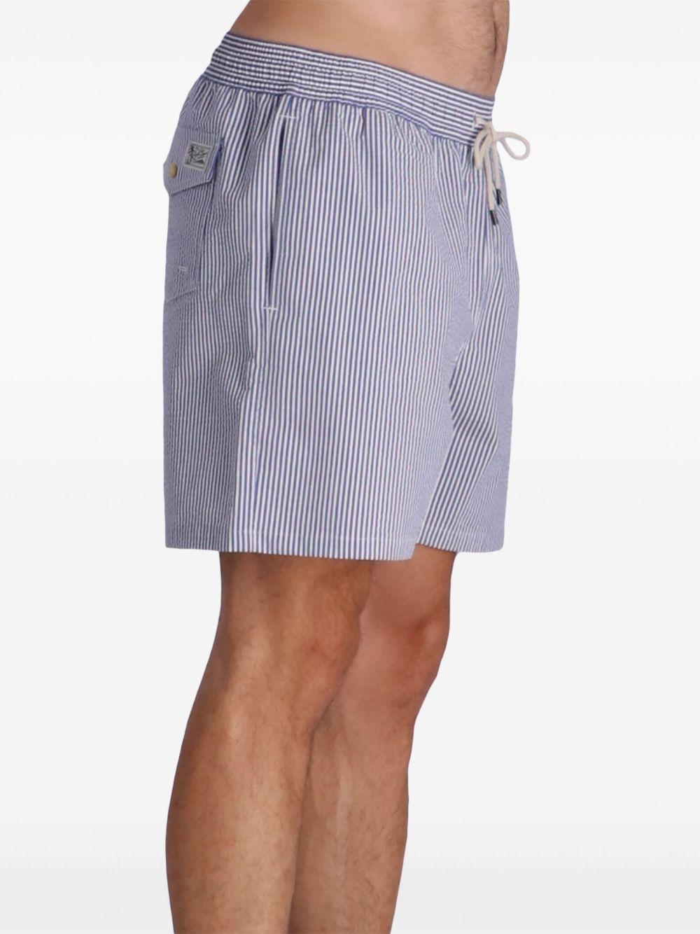 710957784/001 RALPH LAUREN