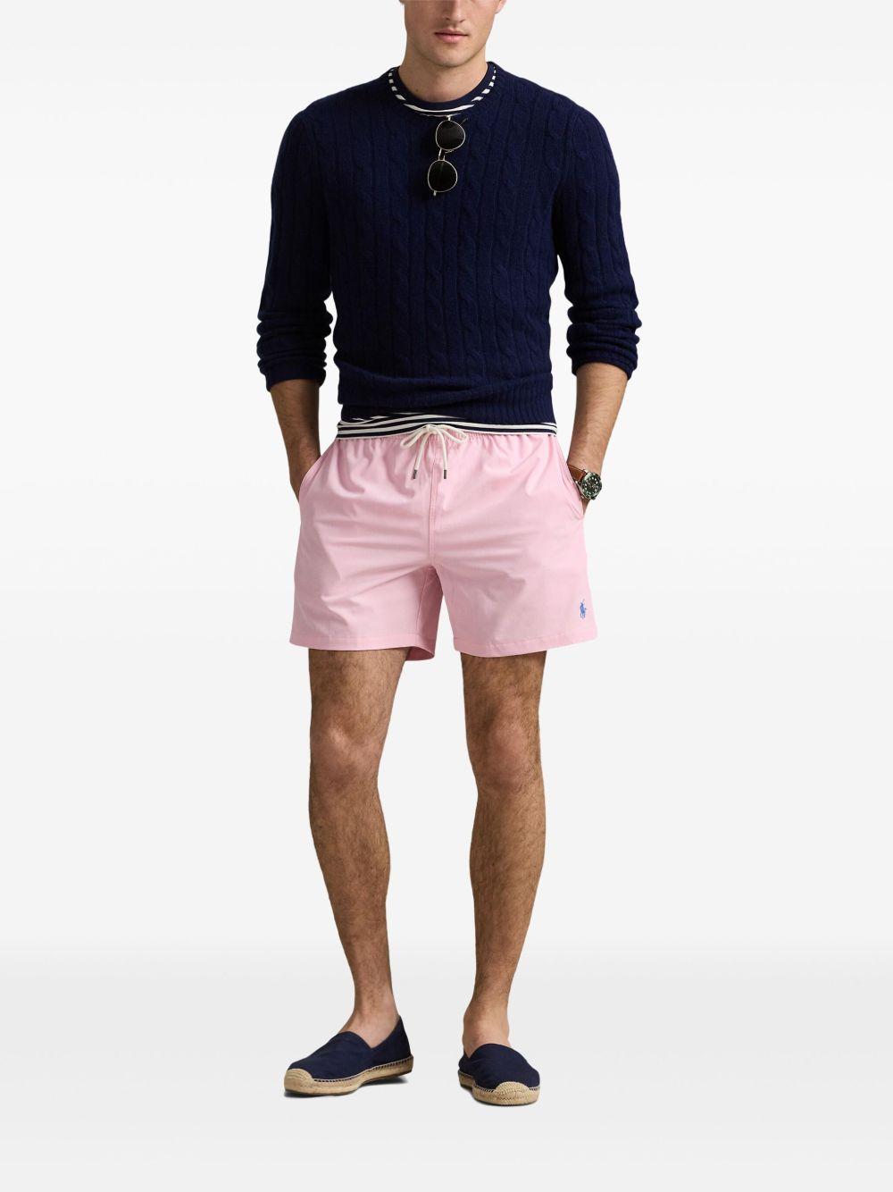 710957782/004 RALPH LAUREN
