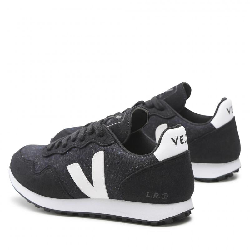 SDU RR0401971-DARK WHITE VEJA