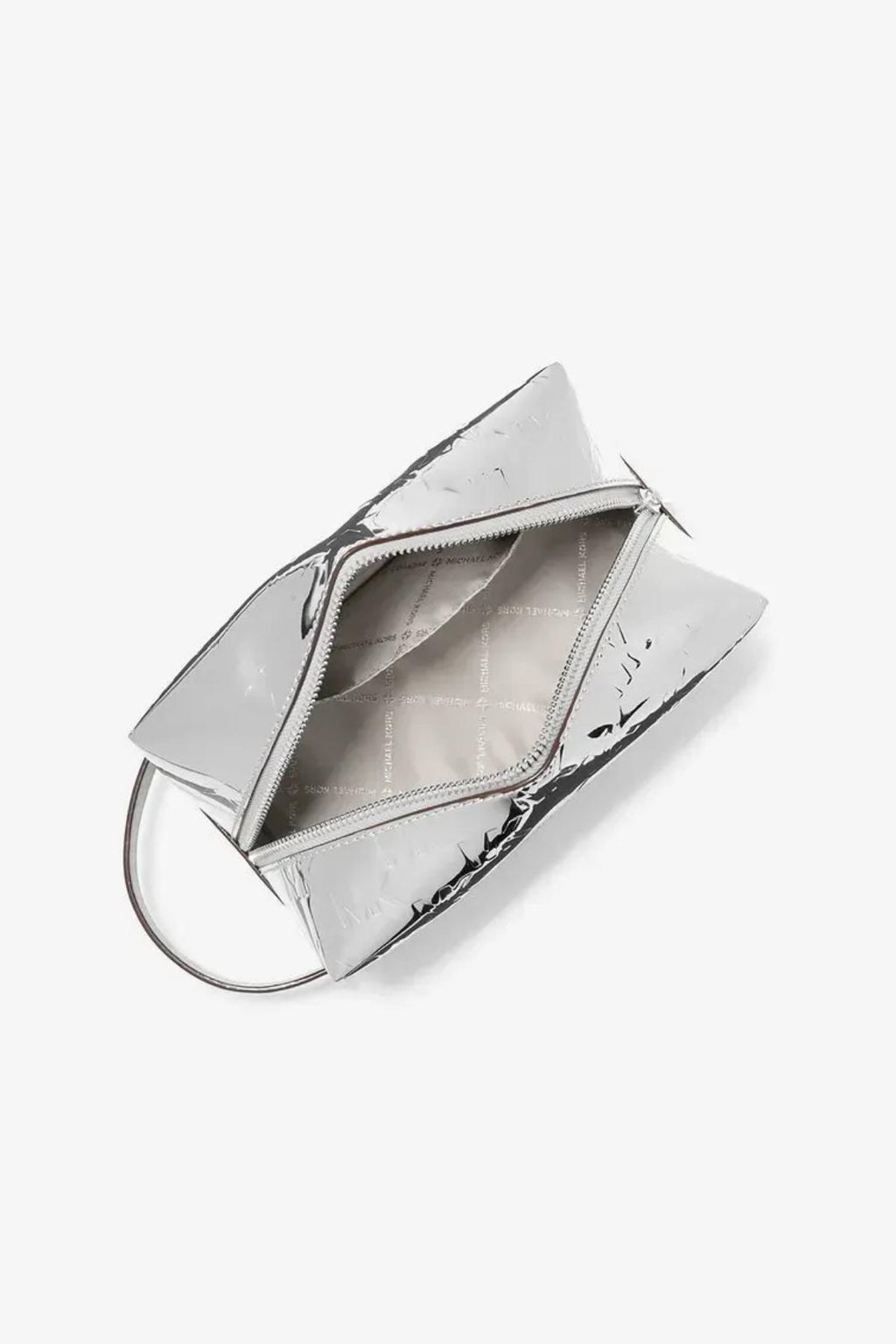 MD TRAVEL CASE 