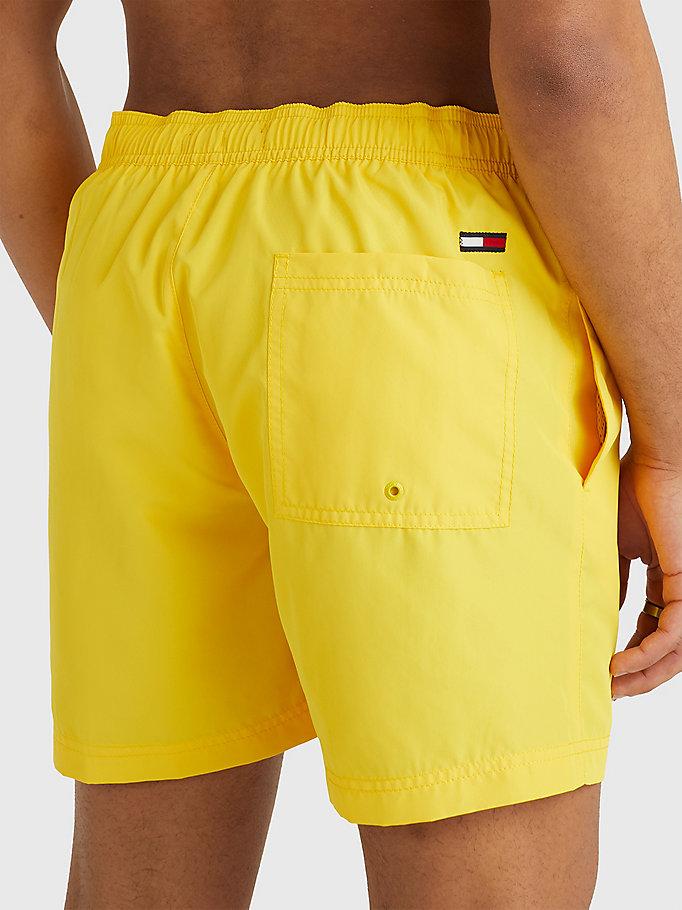 SF MEDIUM DRAWSTRING UM0UM02954/ZGQ TOMMY HILFIGER