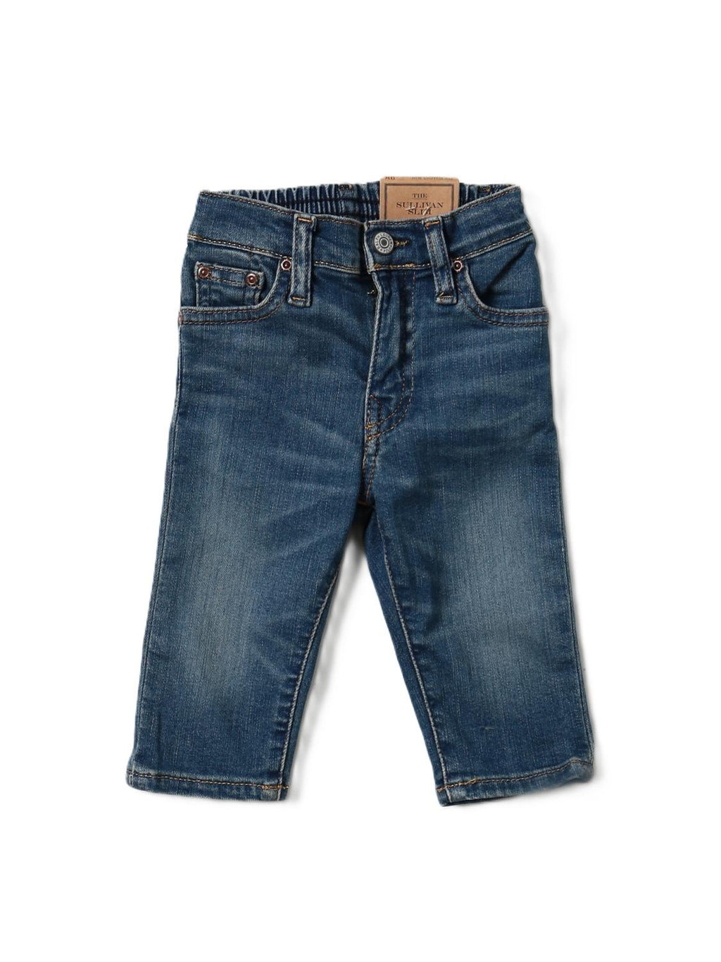 320845296/001 RALPH LAUREN