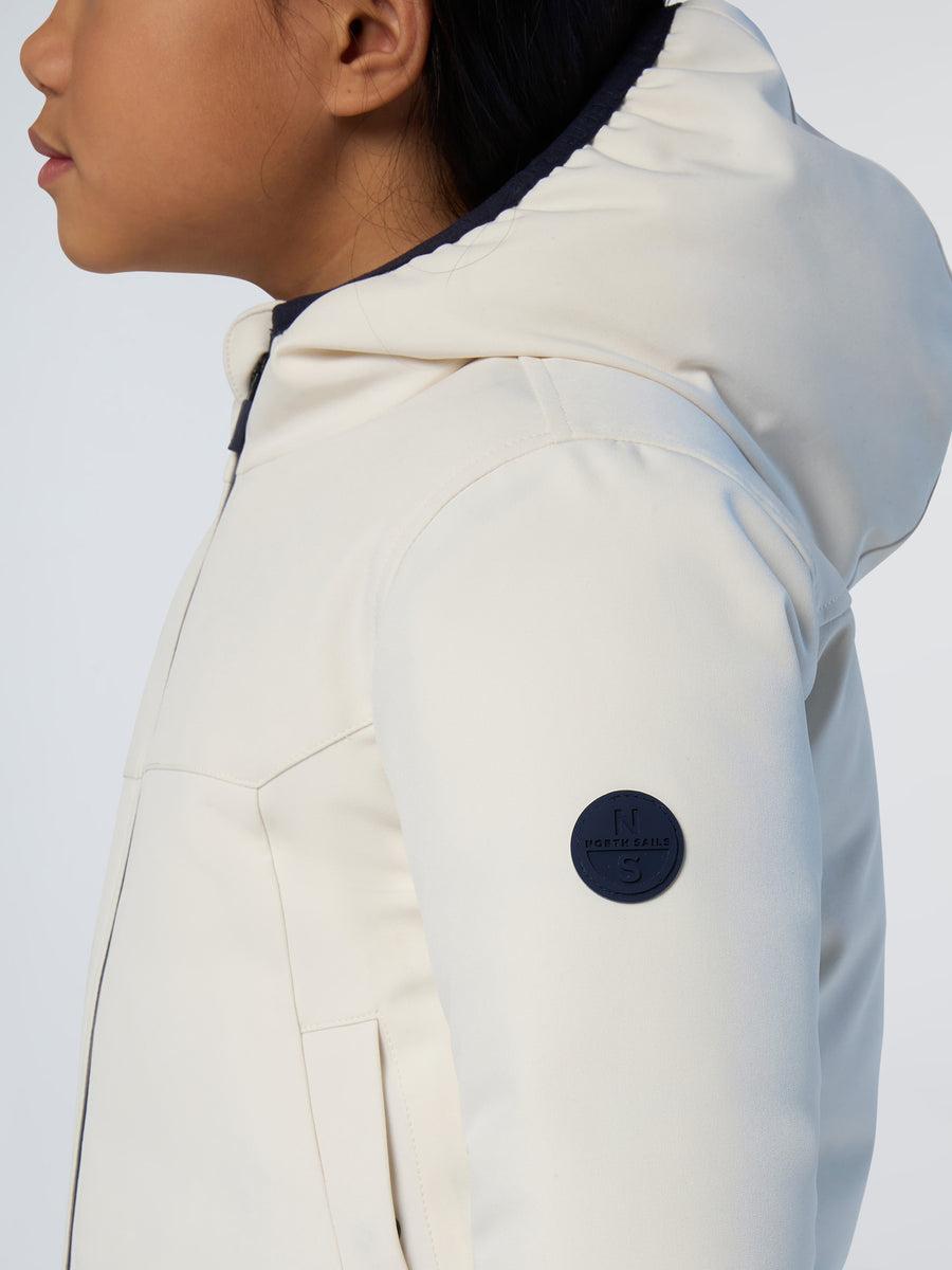 HOBART JACKET 