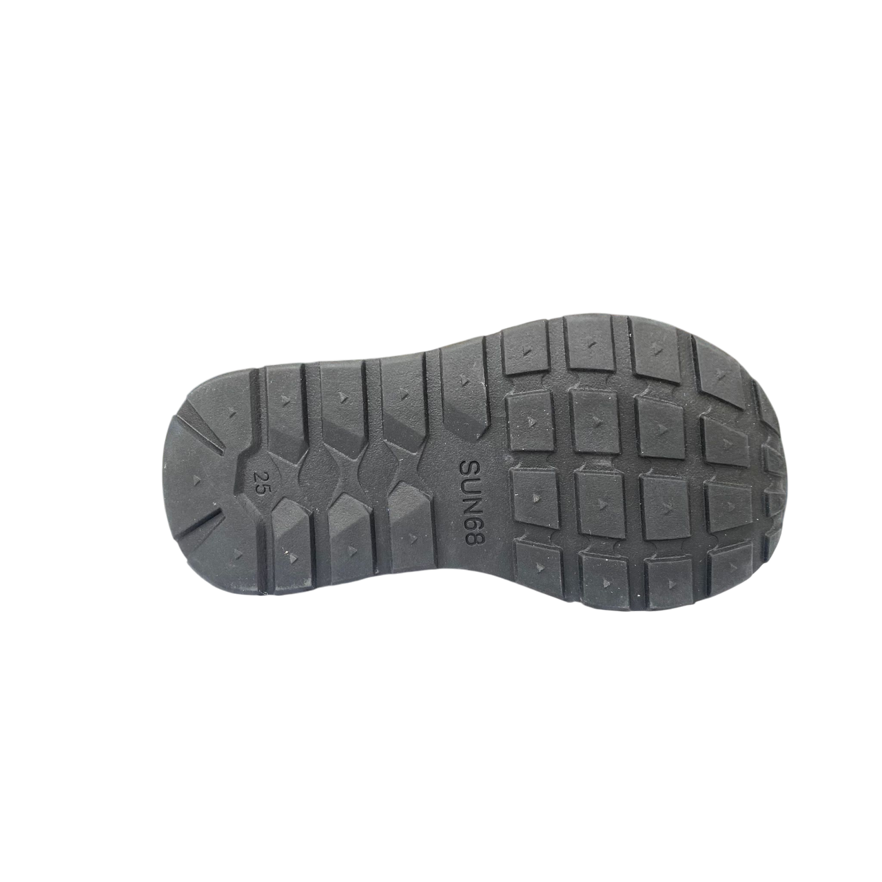 BOY'S TOM SOLID (BABY) Z35301B/01 SUN68