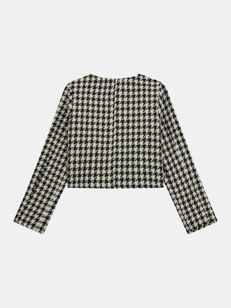 J4BN02WGMT0/FMK9 GUESS