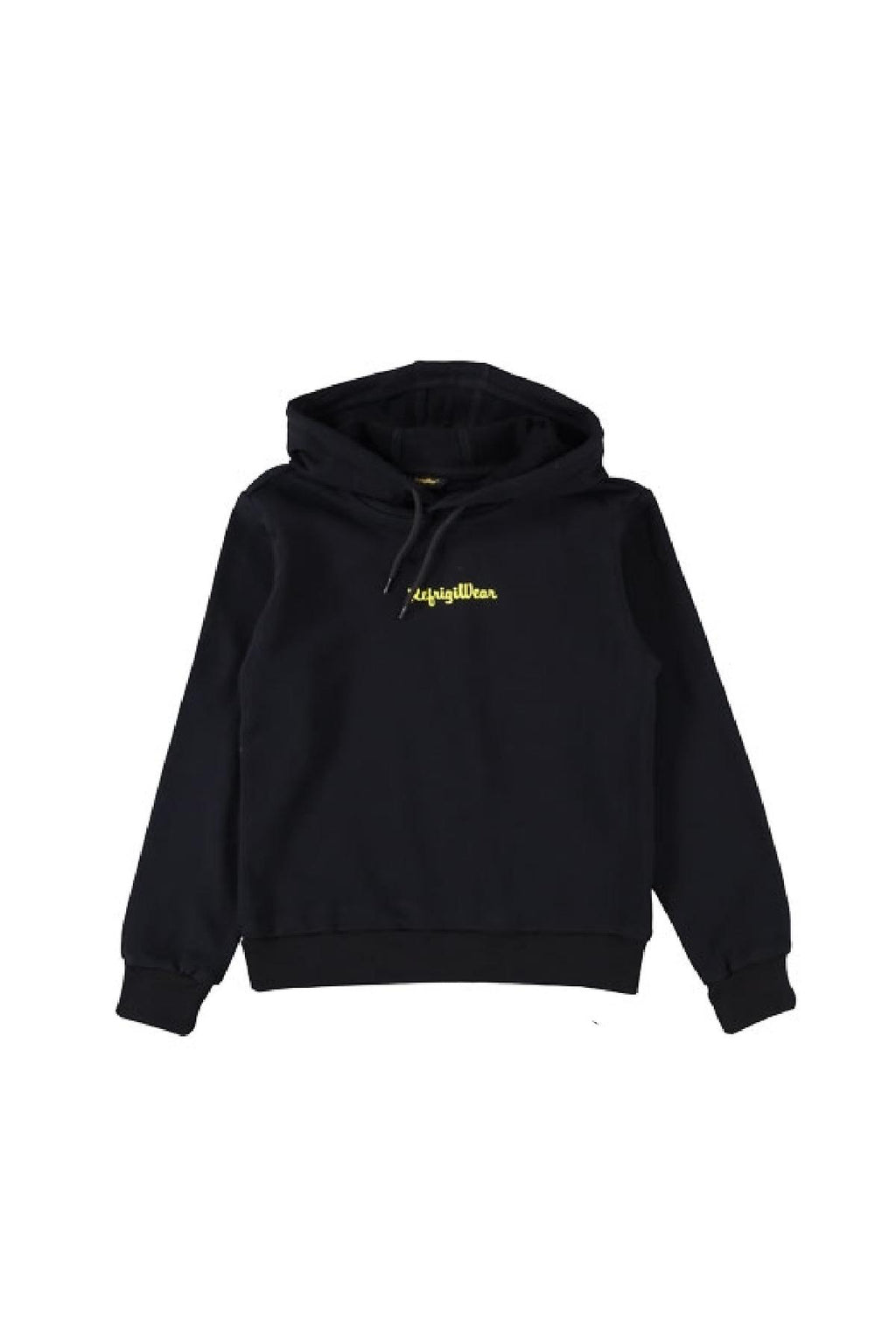 R1053W25/RE257 REFRIGIWEAR