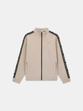 GUESS FULL ZIP NEW ARLO SWEATSHIRT