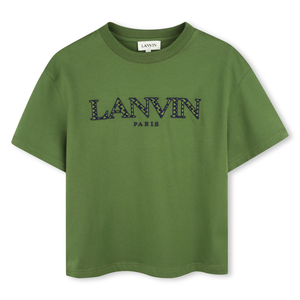 N30283/625 LANVIN