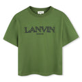 N30283/625 LANVIN