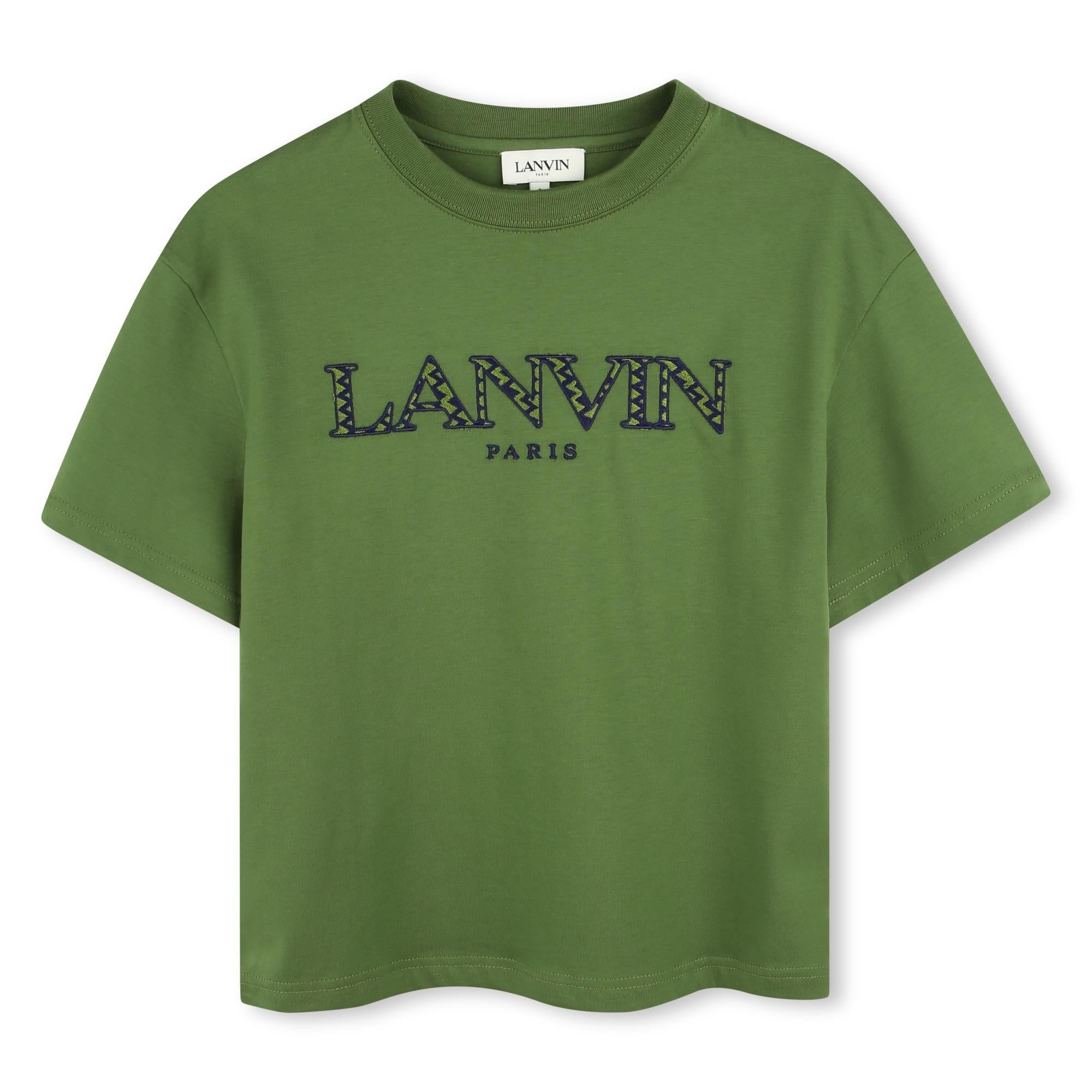 N30283/625 LANVIN
