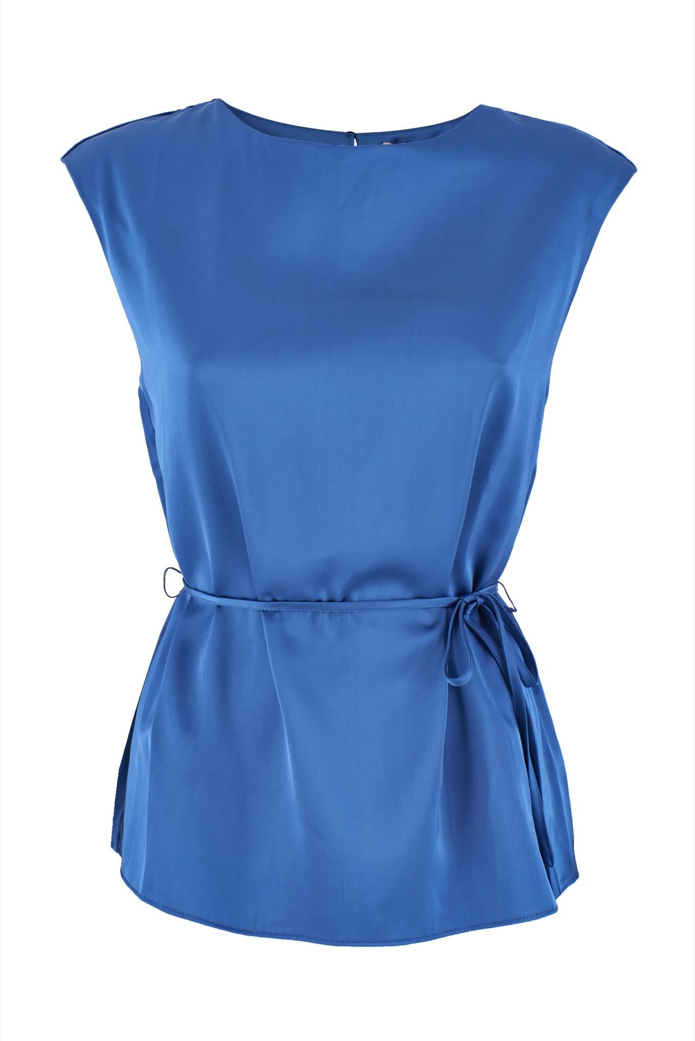 C230 EU00/0715 YES ZEE