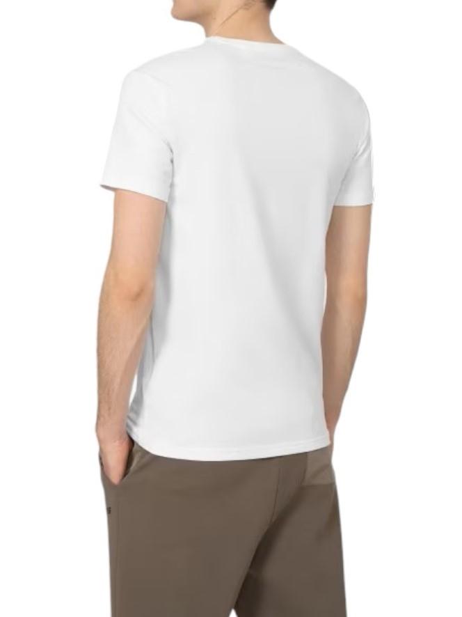 CALEB HERO CNK S/S 2PACK 