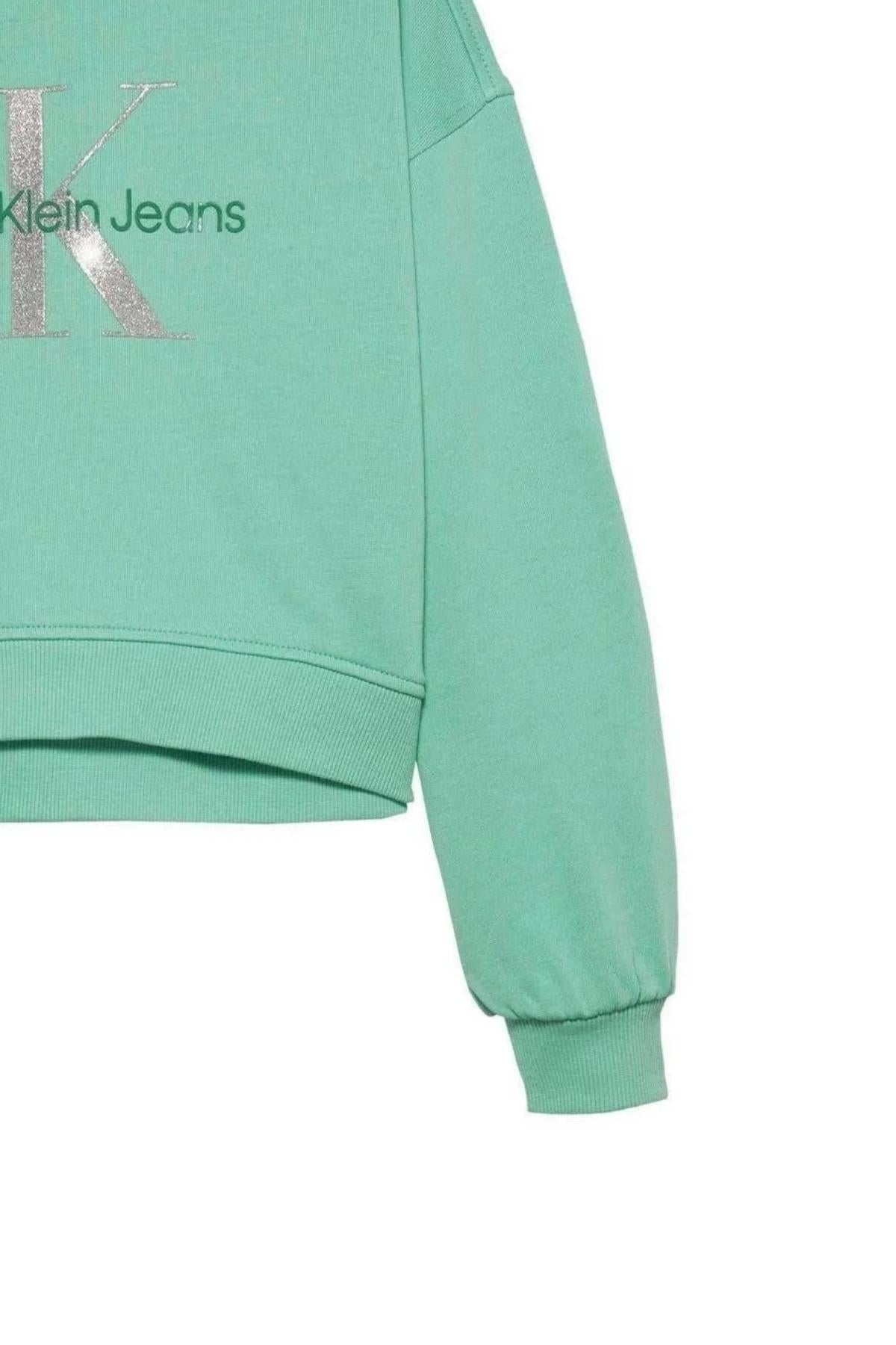 IG0IG02823T/L40 CALVIN KLEIN JEANS