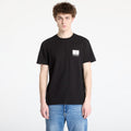 TOMMY JEANS TJM REG DNA GRAPHIC