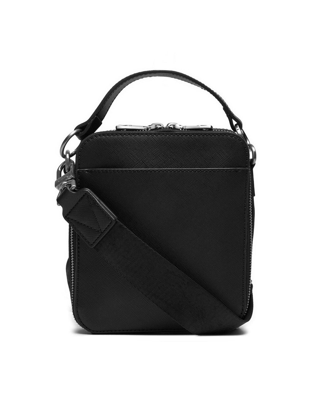 HMTOSAP4253/BLA GUESS