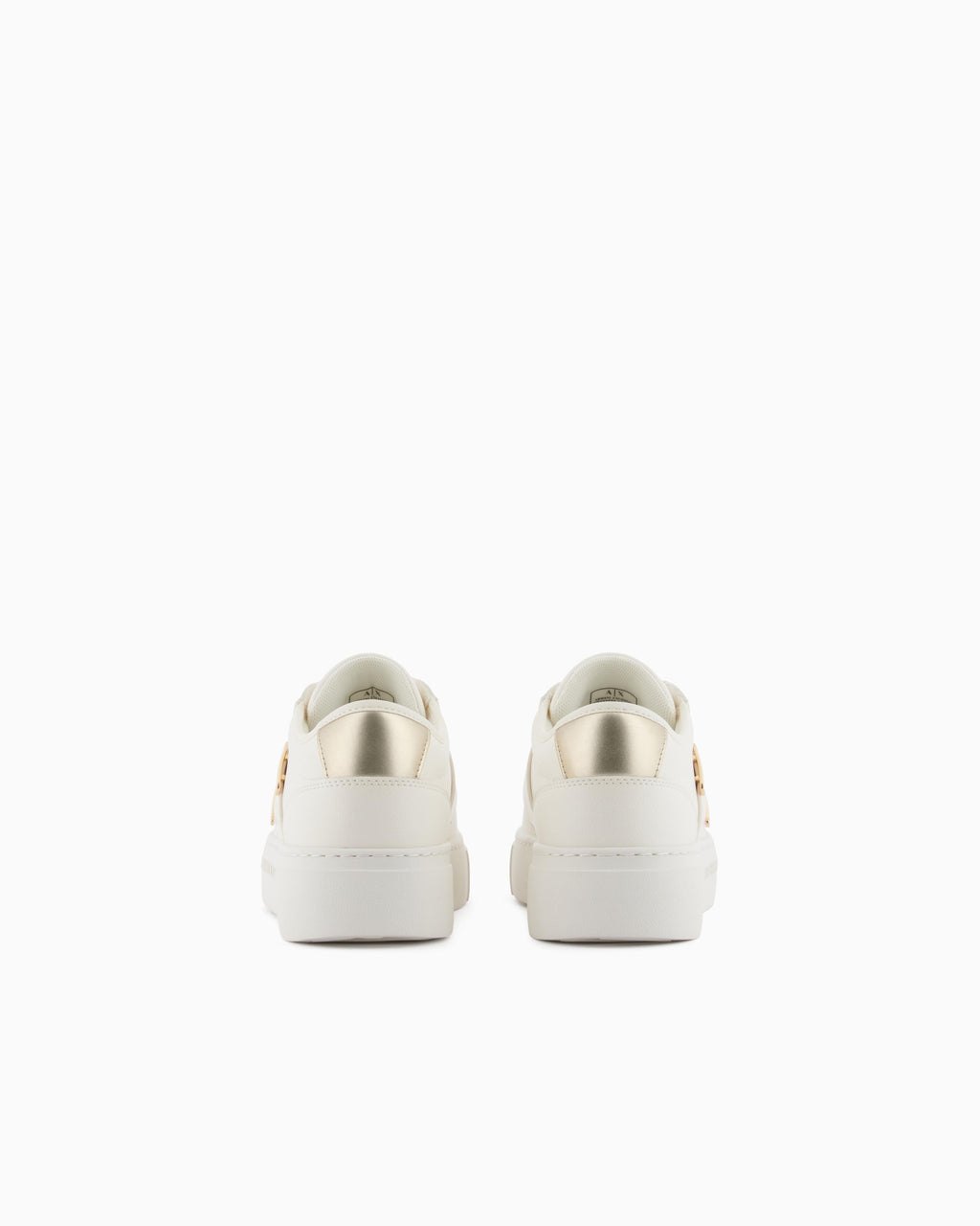 XW002224 AF21429/MZ128 ARMANI EXCHANGE