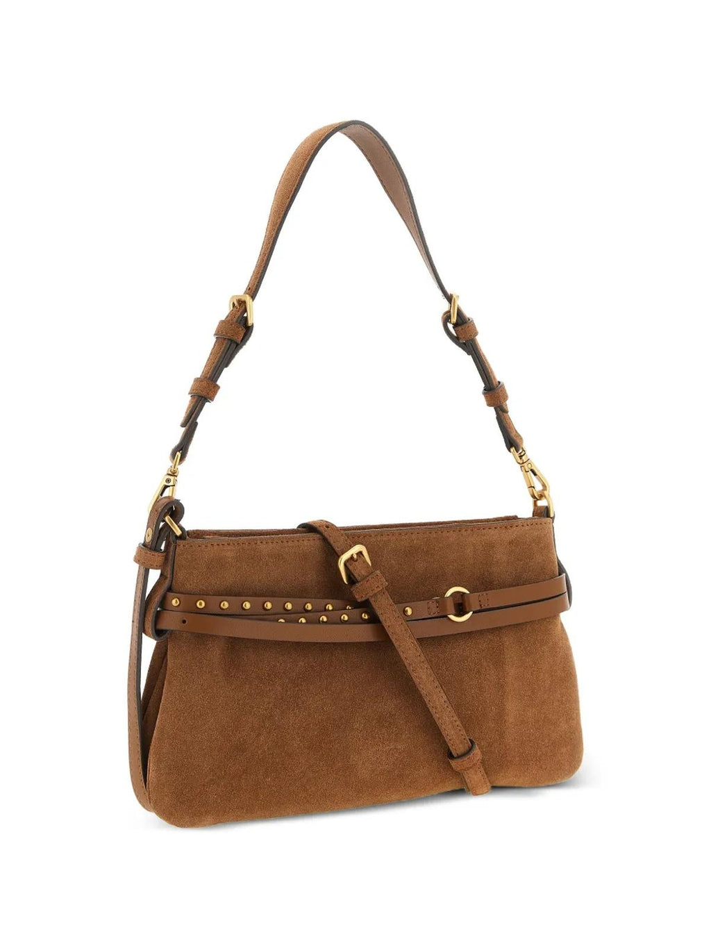106177 A0F6/L17Q PINKO