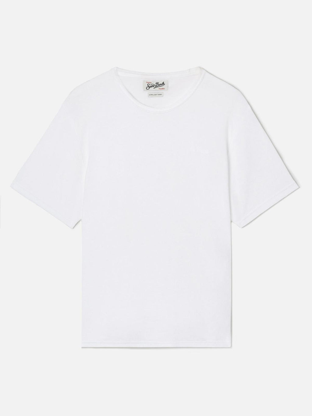 GAR0002-01163L/01163L MC2 SAINT BARTH