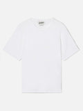 GAR0002-01163L/01163L MC2 SAINT BARTH