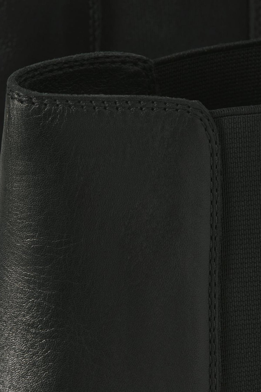 12280182/Anthracite JACK AND JONES