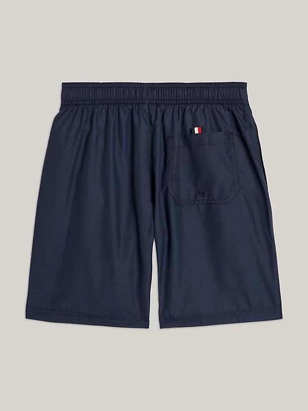 UB0UB00530T/DW5 TOMMY HILFIGER
