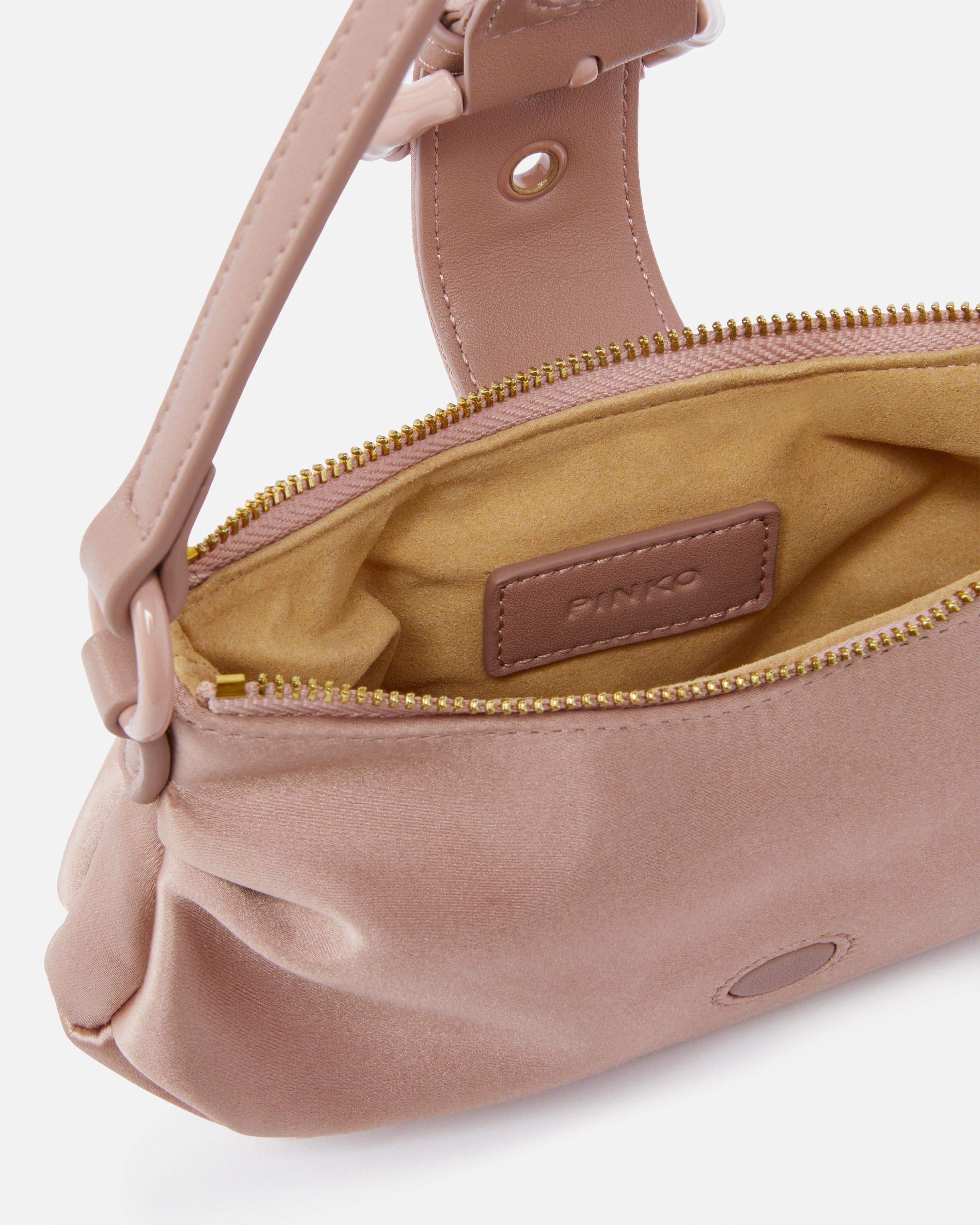 103861 A20E/O81B PINKO