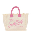 VANI001-09476L/09476L MC2 SAINT BARTH