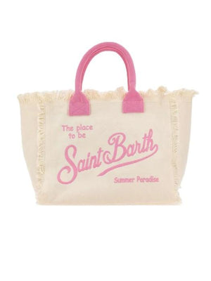 MC2 SAINT BARTH VANITY