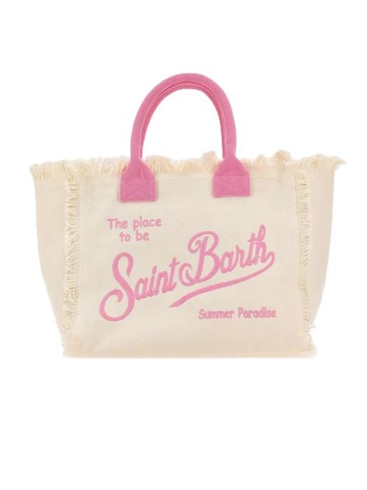 VANI001-09476L/09476L MC2 SAINT BARTH
