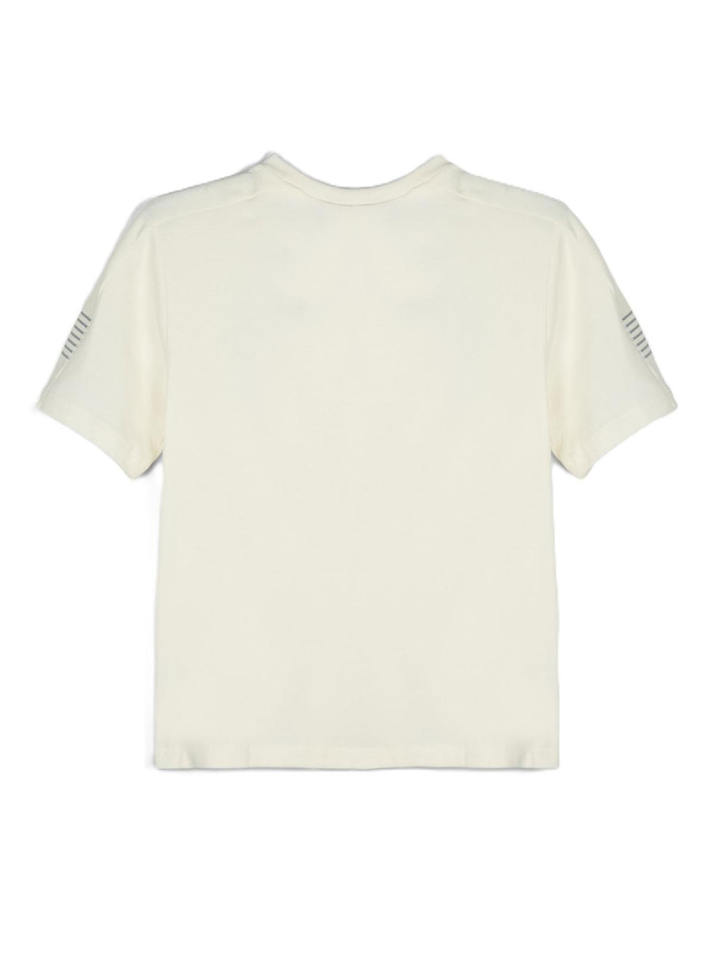 7B000312 AF10373/U0004 EMPORIO ARMANI EA7