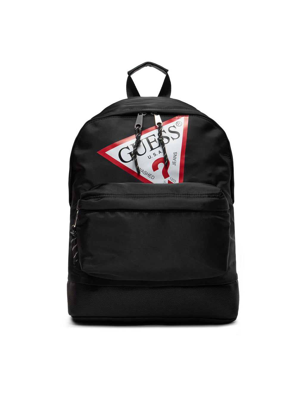 H4YZ15WFMR0/JBLK GUESS