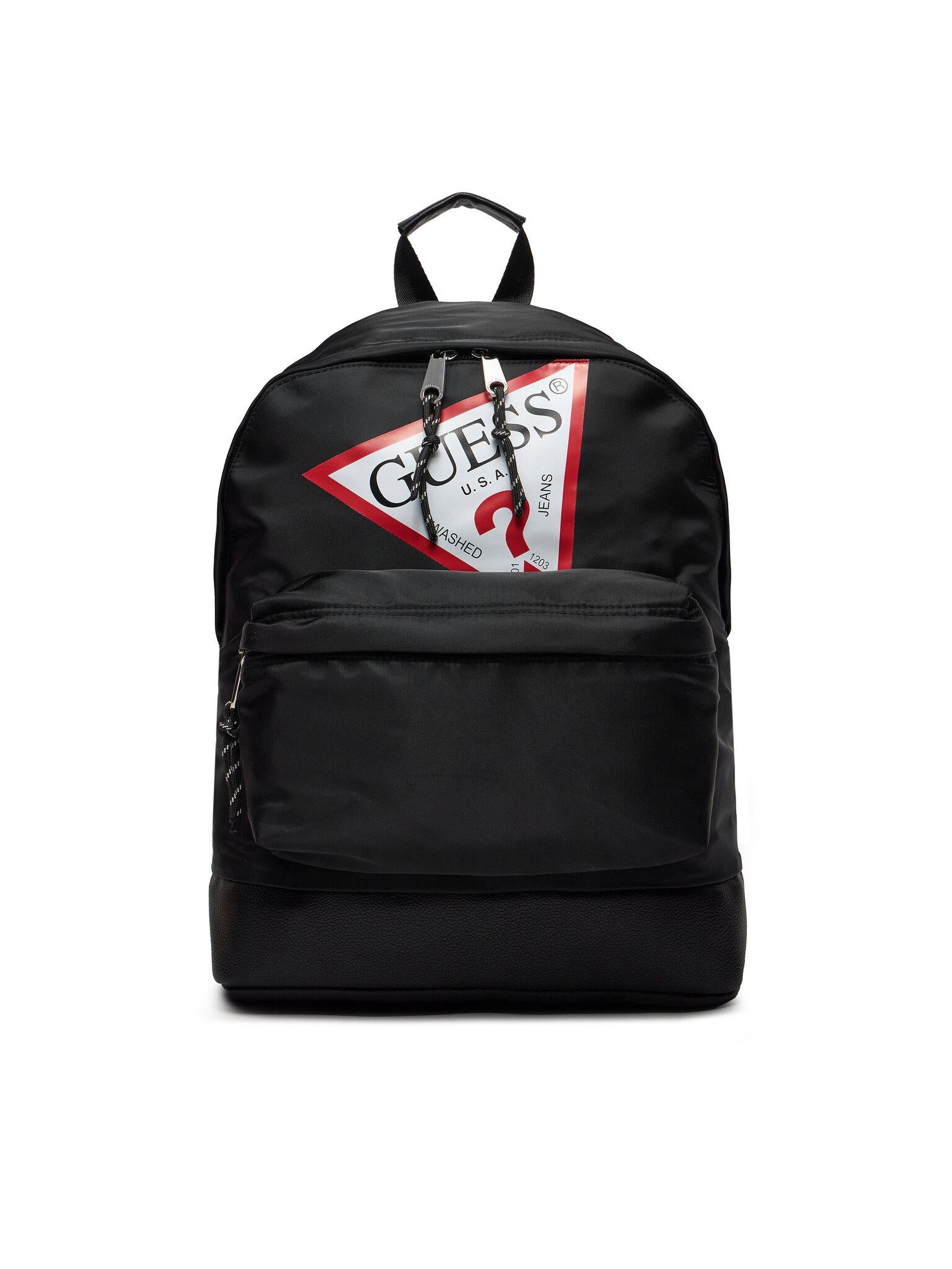 H4YZ15WFMR0/JBLK GUESS