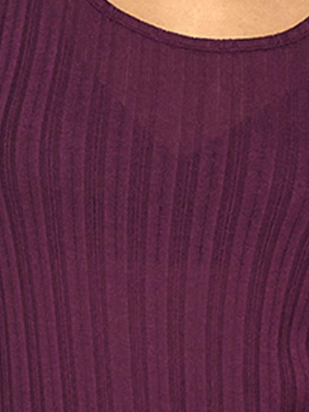 15371683/Grape Wine ONLY