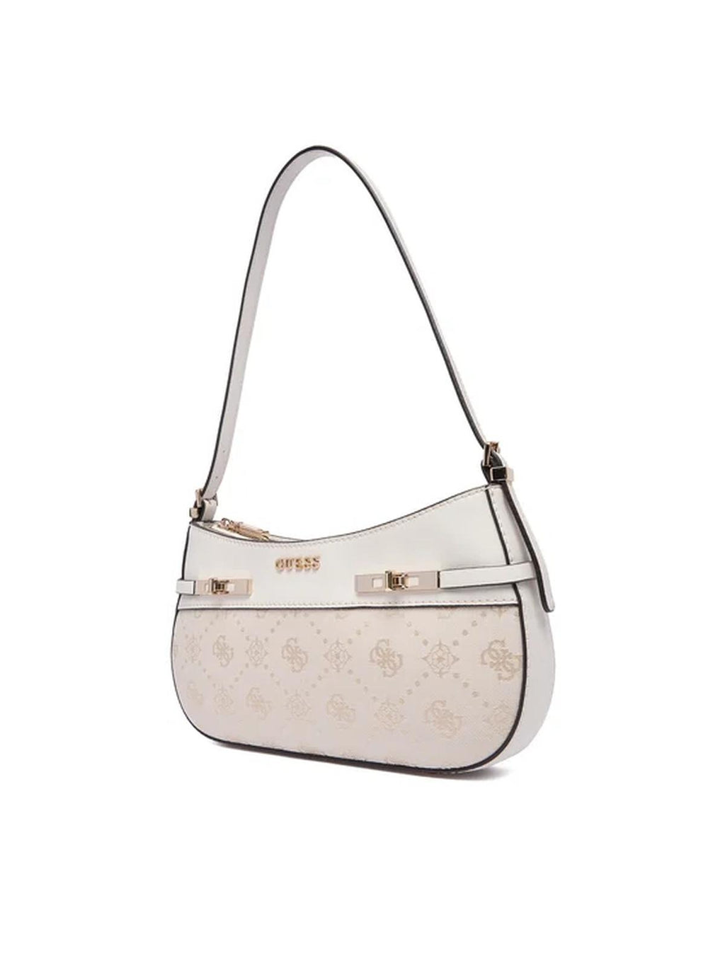 HWJP9902170/OFL GUESS