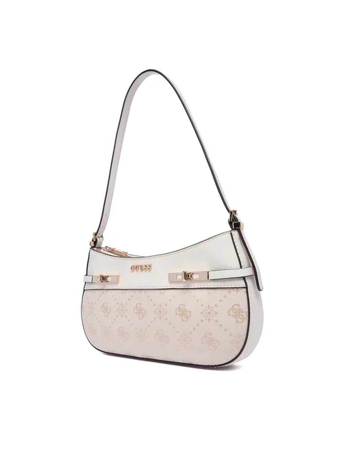 HWJP9902170/OFL GUESS
