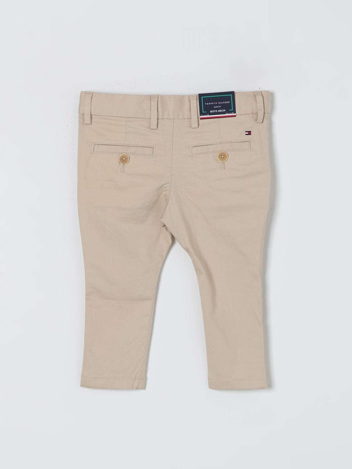 1985 CHINO PANTS 