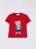 NEO JERSEY T-SHIRT