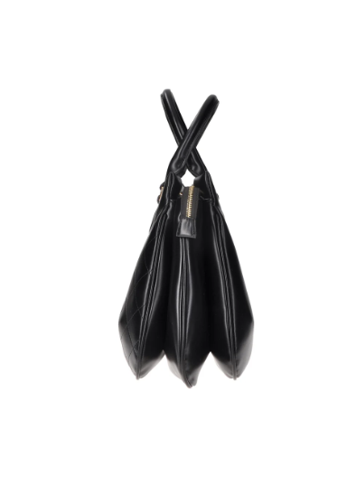 BORSA NUR RE 