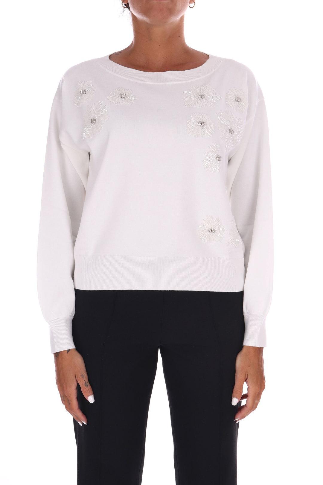 CF5271MA96E/M9991 LIU JO