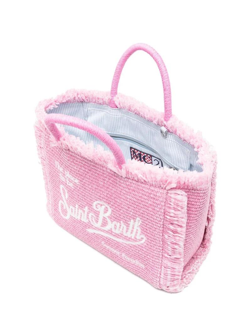COL0017-00223L/00223L MC2 SAINT BARTH