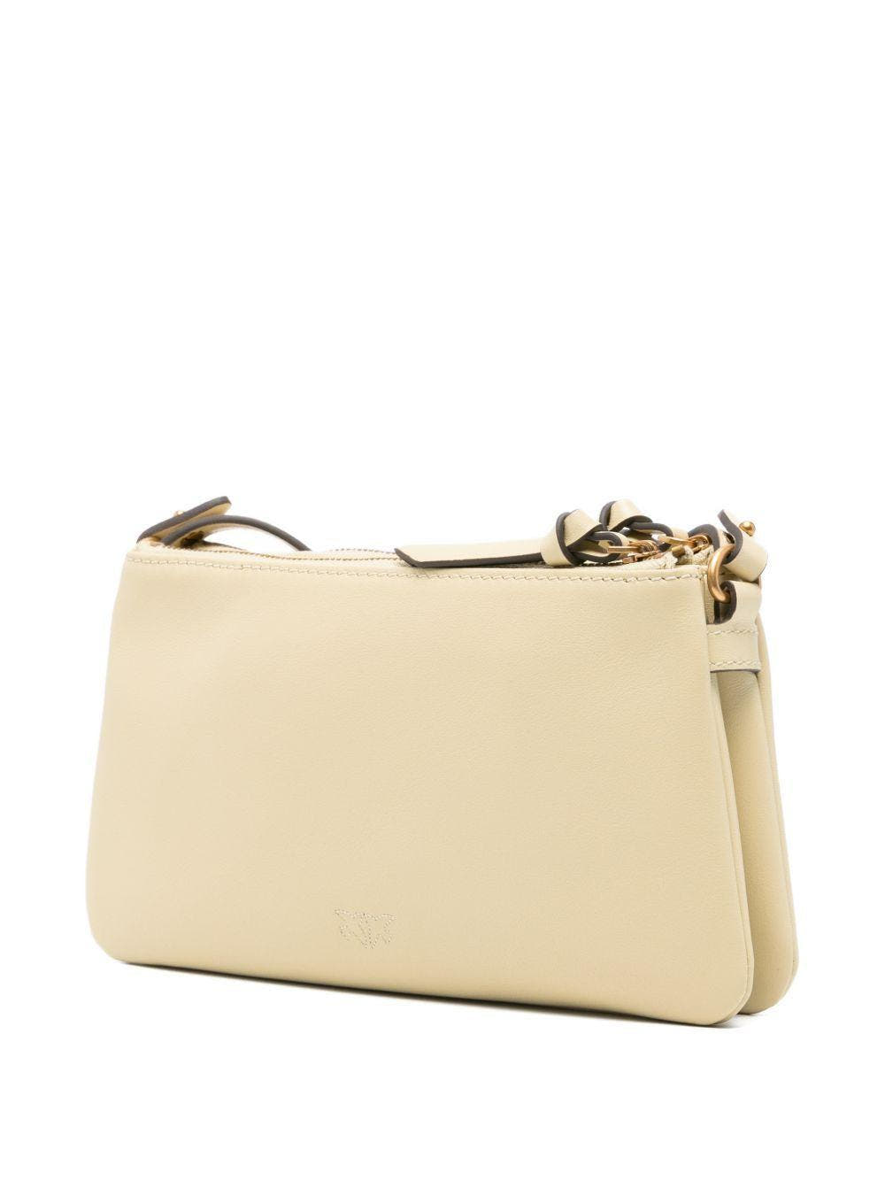 105359 A0QO/C39Q PINKO
