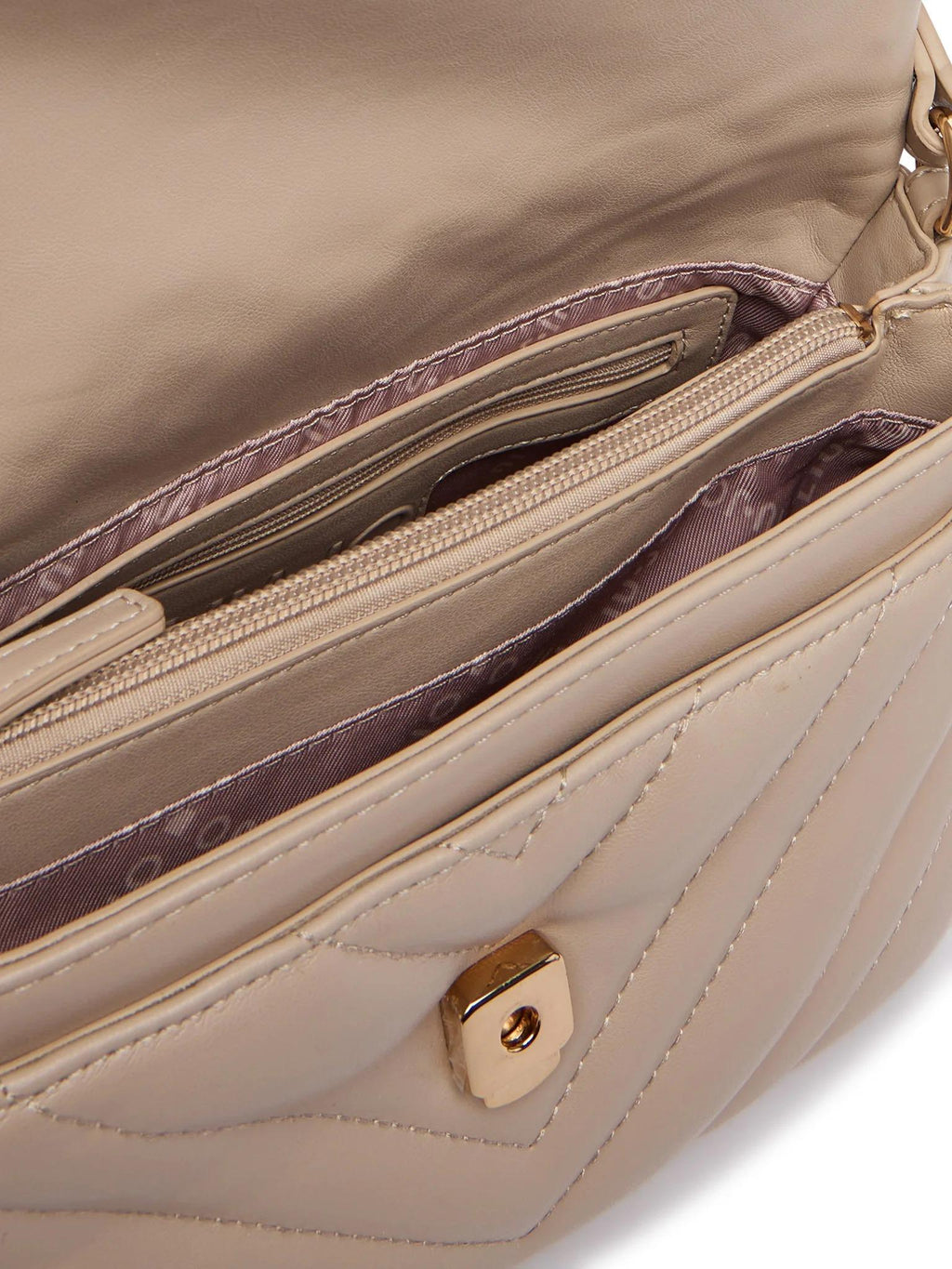 AF5188E0426/51308 LIU JO