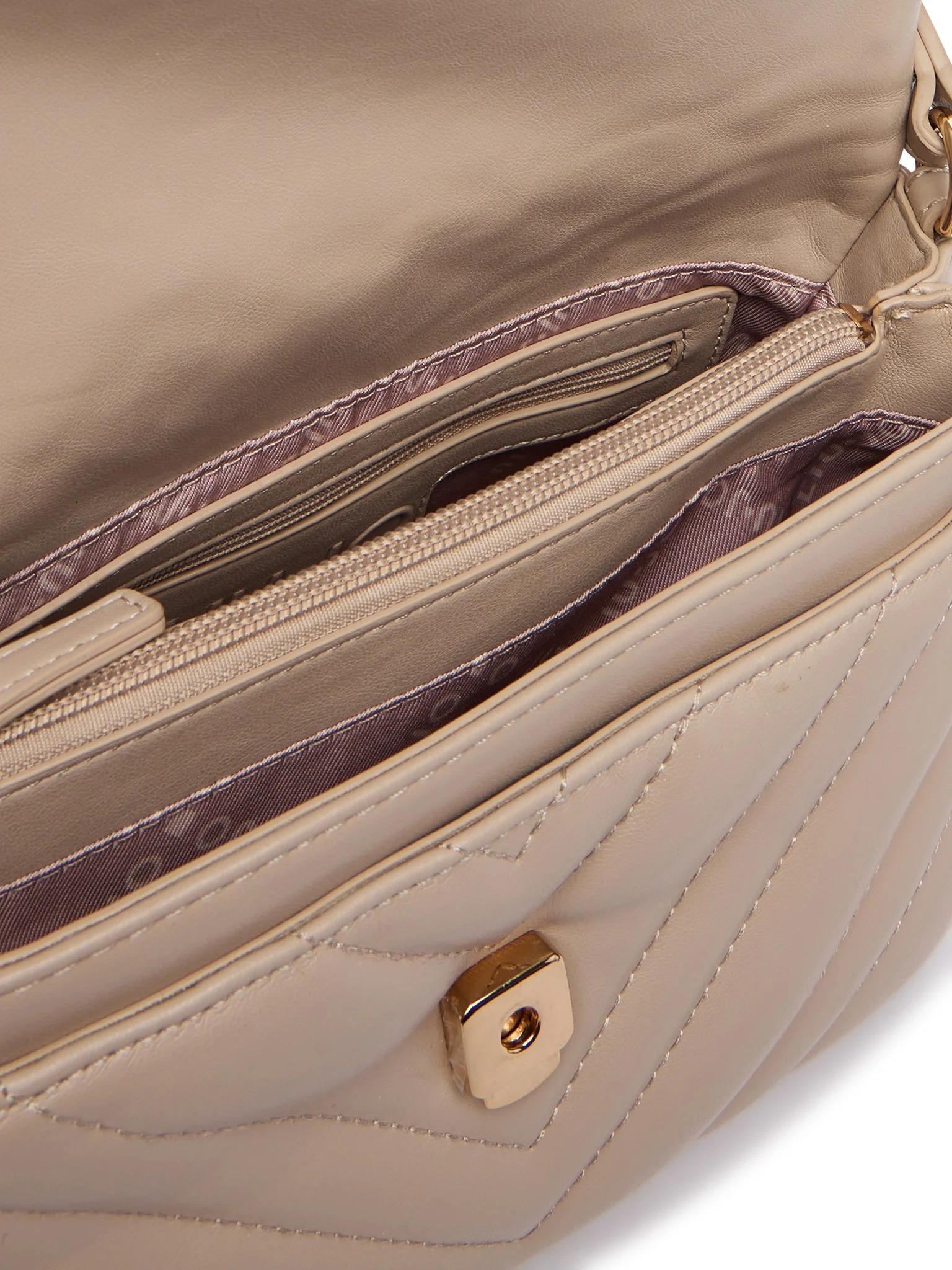 AF5188E0426/51308 LIU JO