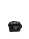 BORSA 