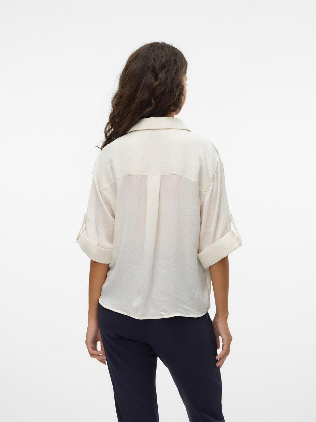 10292861/Birch VERO MODA