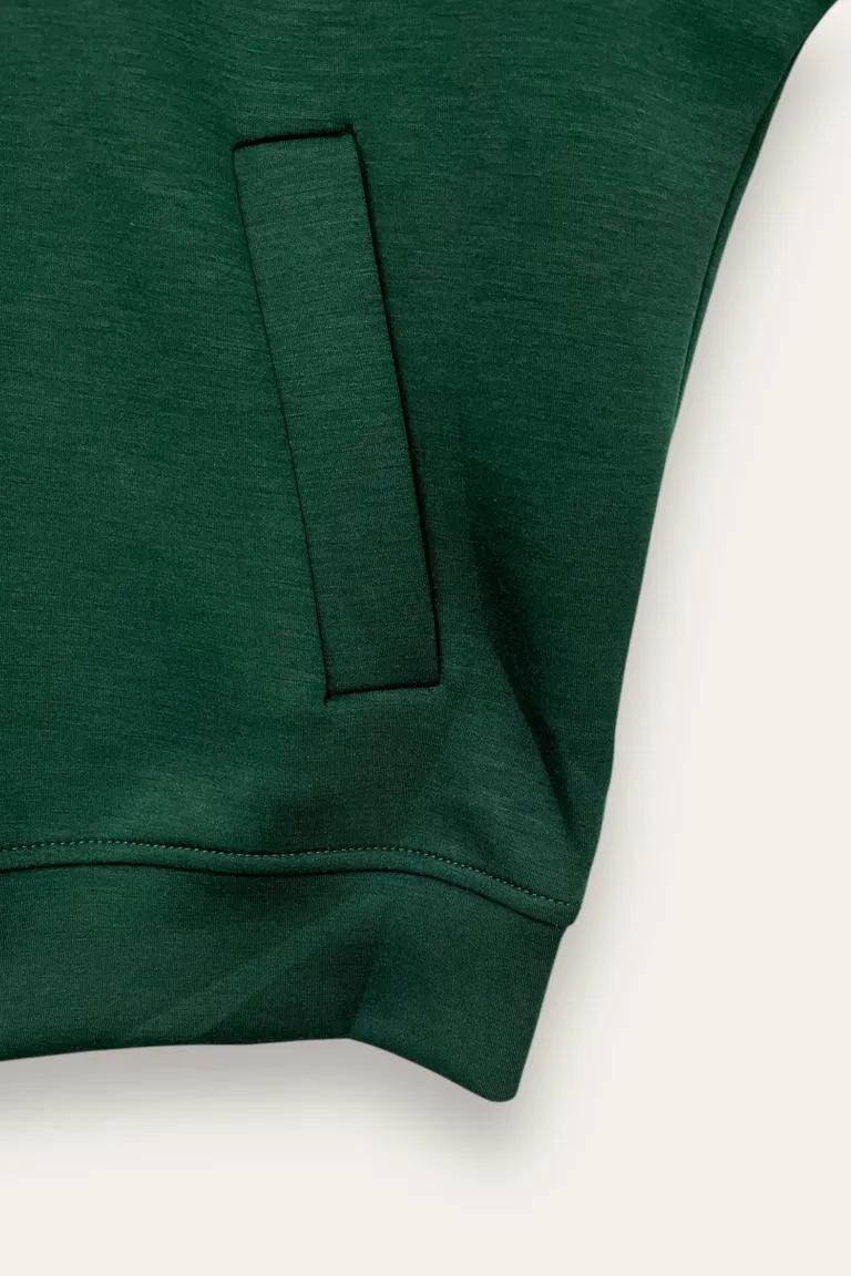 BI-14205/Verde Gucci LOVEme