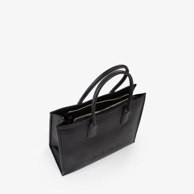 WILK VBS9I504/001 VALENTINO