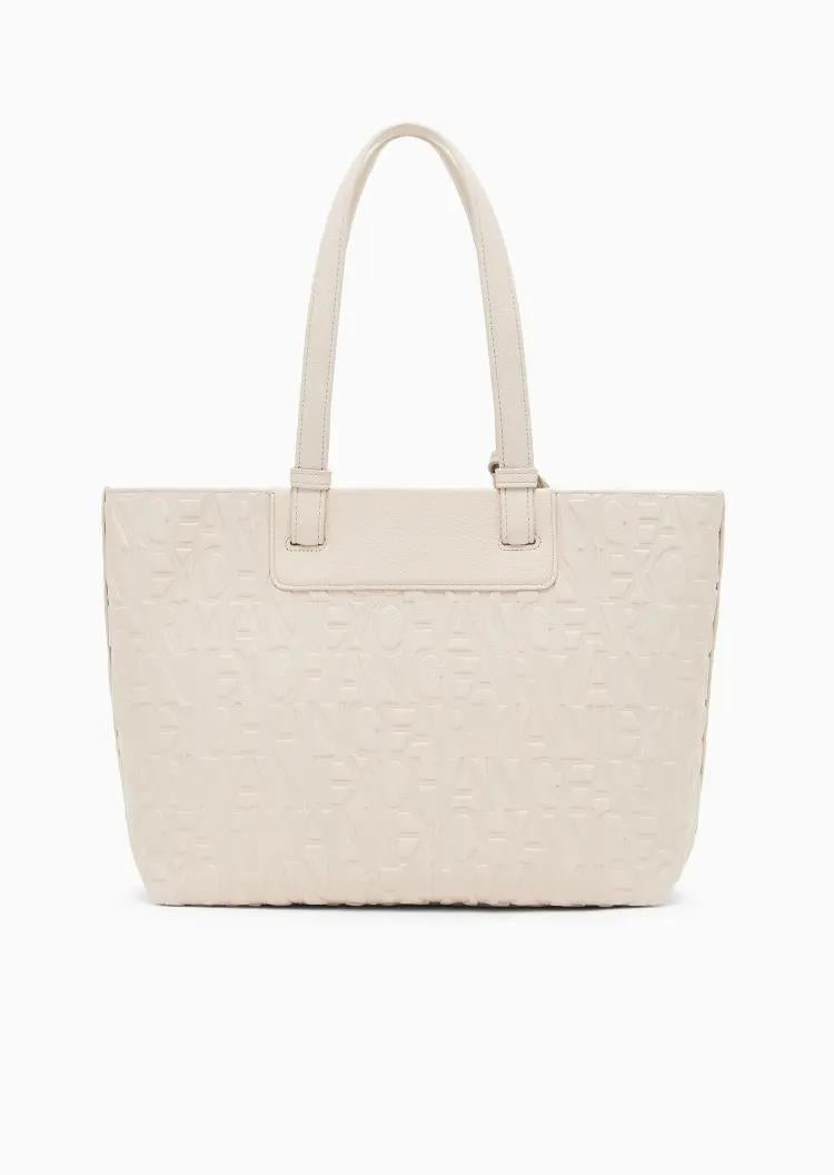 XW001481 AF15774/U1092 ARMANI EXCHANGE